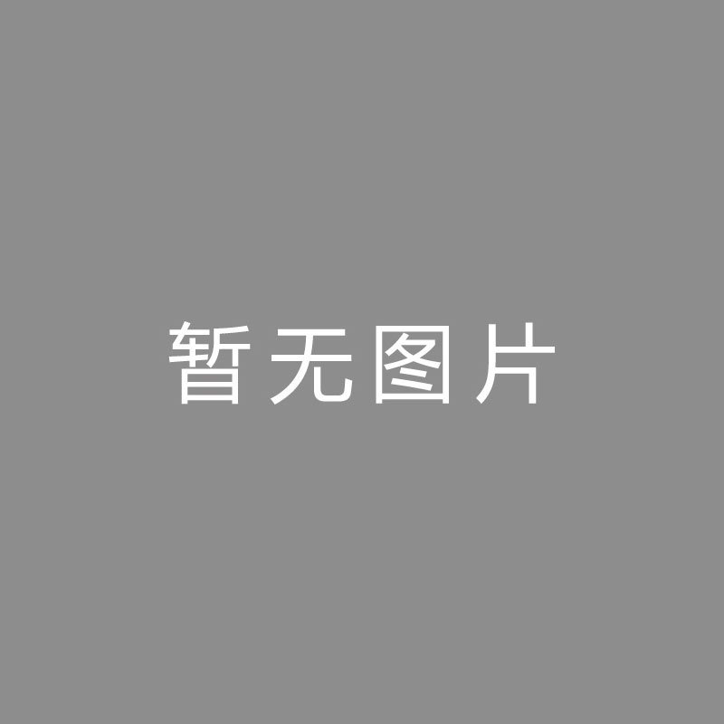 🏆录音 (Sound Recording)澳大利亚主帅坚信亚洲杯取得成功的可能性